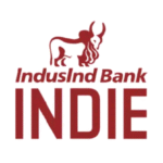 IndusInd Bank Indie Savings Account