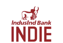 IndusInd Bank Indie Savings Account