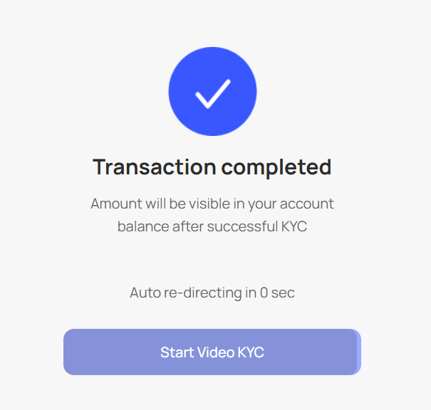 Kotak811 Super Savings Account - 5% Cashback