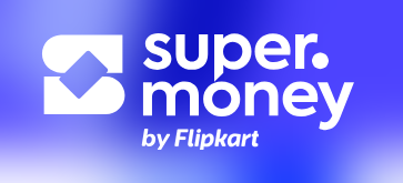 Super Money Airtel Offer