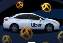 Uber One Free Membership