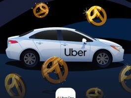 Uber One Free Membership