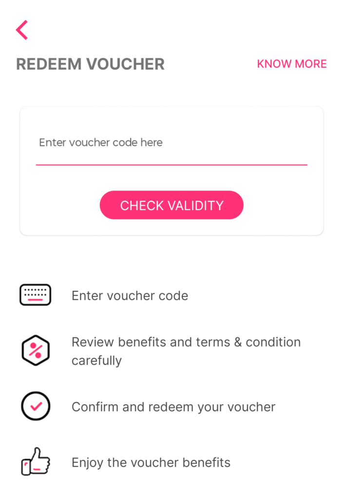 Cult Pass Live Free Membership