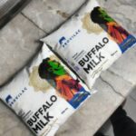 Provilac Free Milk Sample