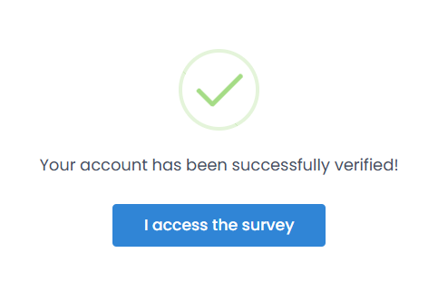 Surveyoo Free Amazon Vouchers or PayPal Cash in Bank