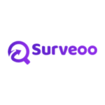 Surveyoo Free Amazon Vouchers or PayPal Cash in Bank