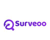 Surveyoo Free Amazon Vouchers or PayPal Cash in Bank