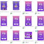 Flipkart BBD Sale Pass