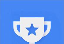 Google Opinion Rewards
