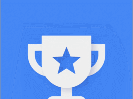 Google Opinion Rewards India – Earn Free Money Daily Google Opinion Rewards
