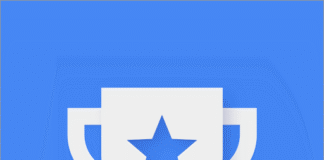 Google Opinion Rewards