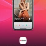 Tinder Plus Free Membership