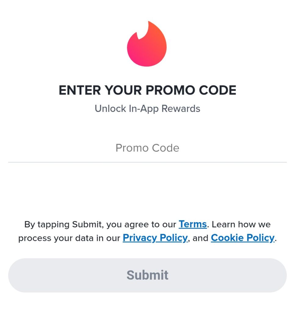Tinder Plus Free Membership